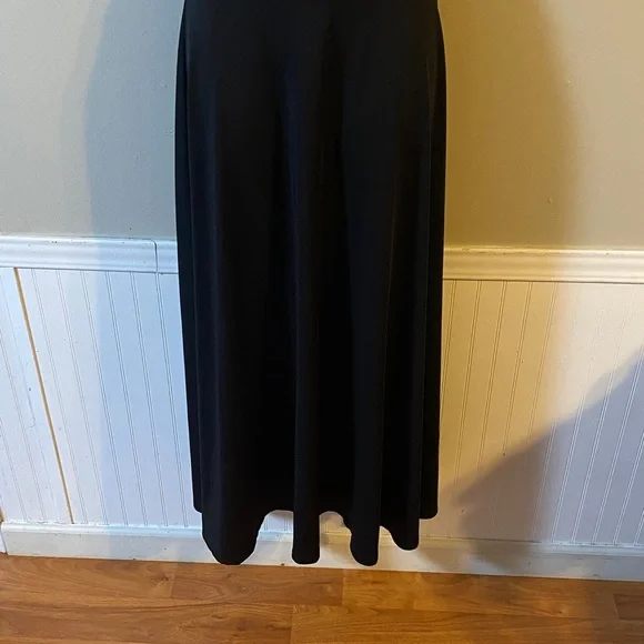 Maxi skirt - Picture 3 of 4